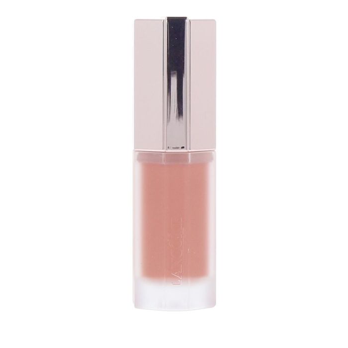 Colorete Lancôme IDÔLE MAKE-UP Nº 40 9 ml