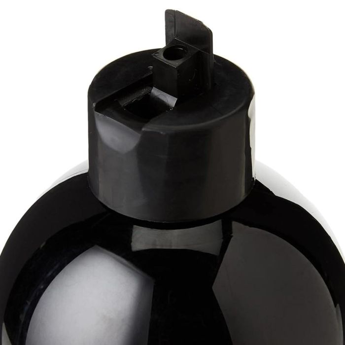 Pulidor de Metales Autosol SOL11001720 250 ml 1 Pulidor de Metales Autosol SOL11001720 250 ml 1
