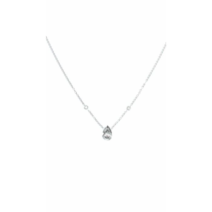 Collar Mujer Guess JUBN05246JWRHT-U 1