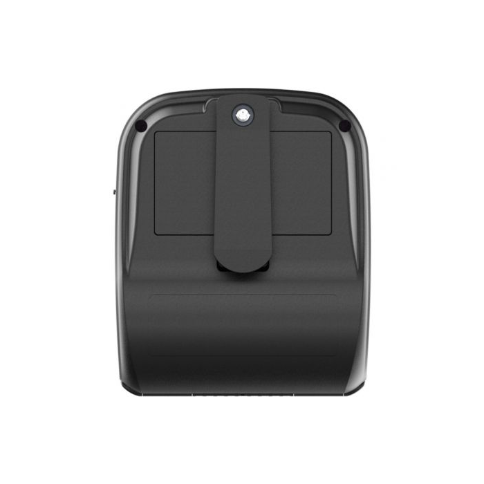 Impresora de Tickets Approx appPOS80PORTABLE/ Térmica/ Ancho papel 80mm/ USB-Bluetooth/ Negra 3 Impresora de Tickets Approx appPOS80PORTABLE/ Térmica/ Ancho papel 80mm/ USB-Bluetooth/ Negra 3
