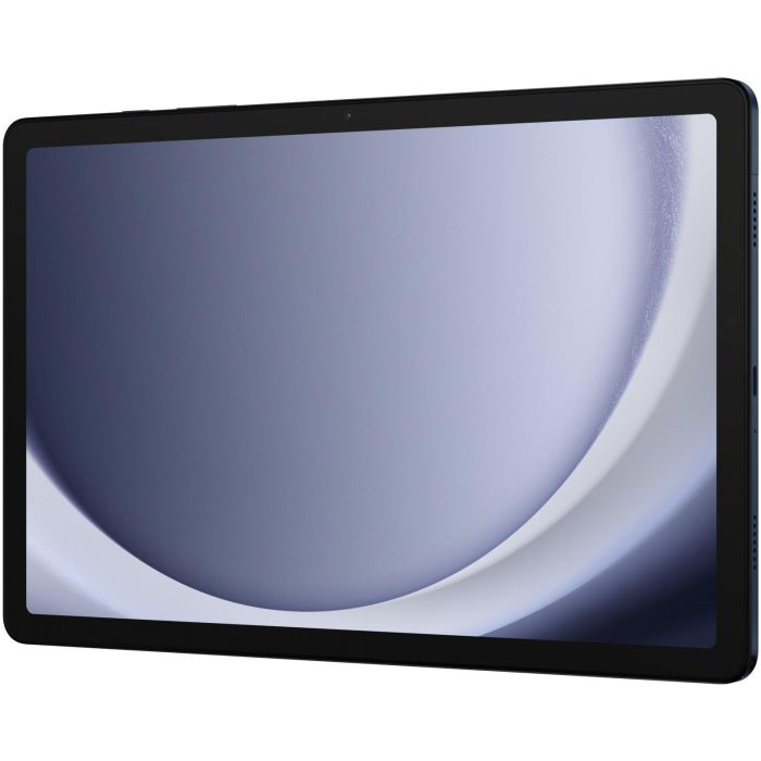Samsung Galaxy Tab A9+ SM-X210. Tablet 11" WUXGA, 64GB, 4GB RAM, Wi-Fi, Android, 7040mAh, Azul Marina 4 Samsung Galaxy Tab A9+ SM-X210. Tablet 11" WUXGA, 64GB, 4GB RAM, Wi-Fi, Android, 7040mAh, Azul Marina 4