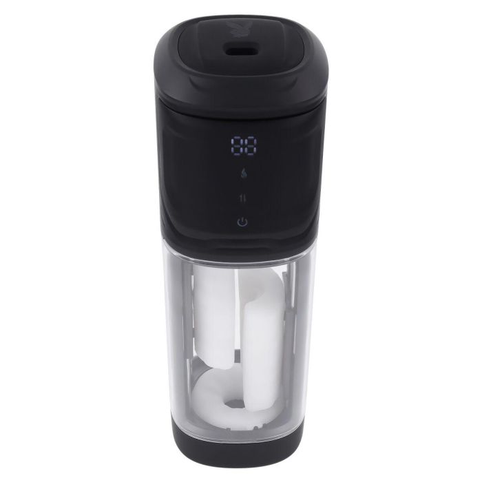 Masturbador Masculino Evolved Playboy 23