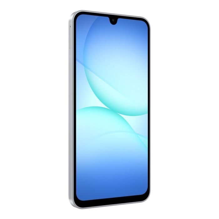 Samsung Galaxy A17 5G Movil Smartphone 8GB RAM 256GB Almacenamiento 6.7" Super AMOLED Gris 5