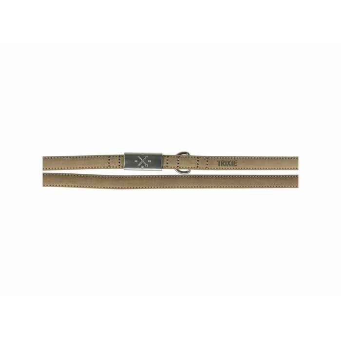 Ramal ajustable para perro Trixie Be Nordic Arena XS/S 4 Ramal ajustable para perro Trixie Be Nordic Arena XS/S 4