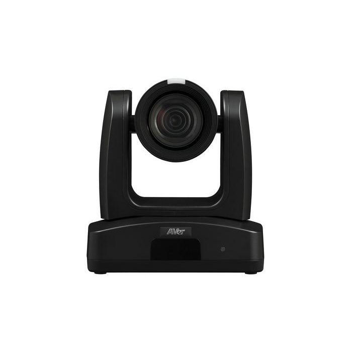 AVer PTC310UV2 (4K, 12X Zoom, HDMI, 3GSDI, USB, RJ45, Auto Tracking) 22 AVer PTC310UV2 (4K, 12X Zoom, HDMI, 3GSDI, USB, RJ45, Auto Tracking) 22