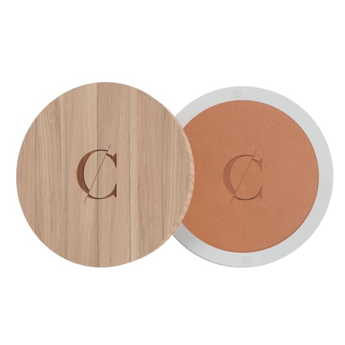 Couleur Caramel Maquillaje polvos bronceadores 23 pearly beige brown Couleur Caramel Maquillaje polvos bronceadores 23 pearly beige brown