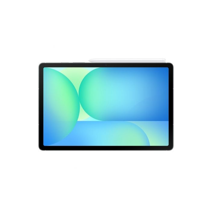 Tablet Samsung SM-X520 10,9" 8 GB RAM 128 GB Gris 1