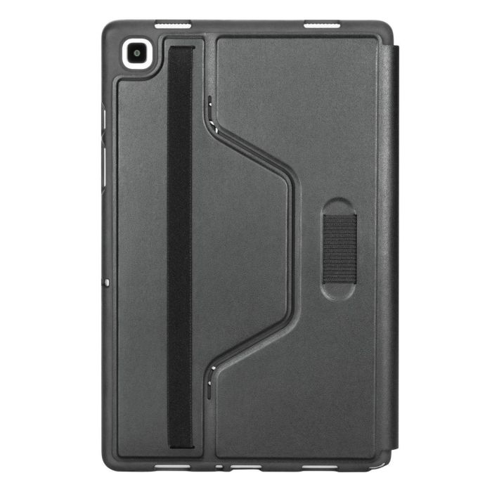 Targus Click-In 26,4 cm (10.4") Libro Negro 1 Targus Click-In 26,4 cm (10.4") Libro Negro 1