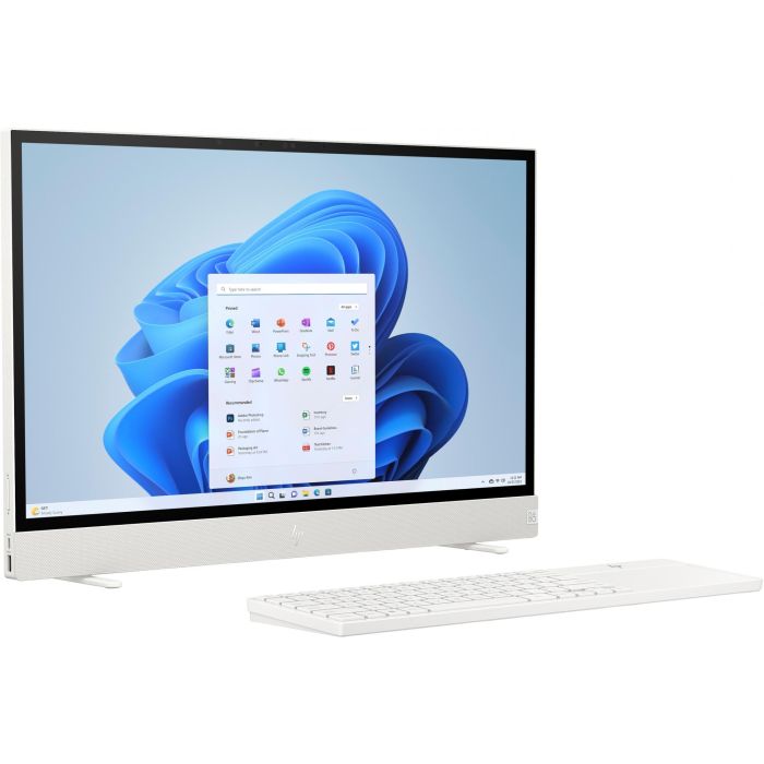 HP ENVY Move 24-cs0000ng All-in-One-PC 60.5 cm (23.8 Zoll) 1 HP ENVY Move 24-cs0000ng All-in-One-PC 60.5 cm (23.8 Zoll) 1