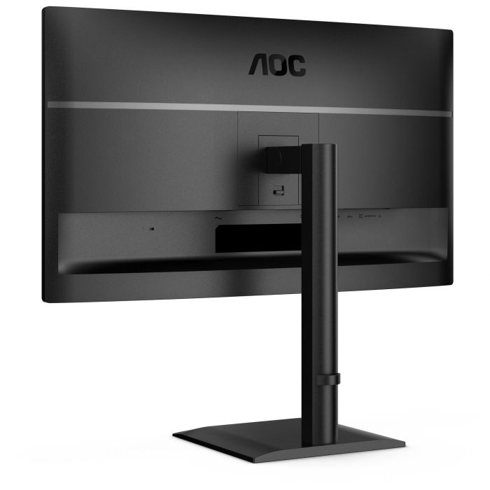 AOC 68.6cm (27") 27E4U 16:09 VGA+HDMI+DP+USB IPS black 9