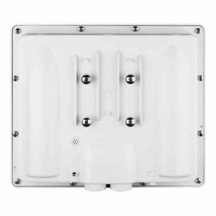 D-Link DAP-3666 Punto de Acceso Inalámbrico AC1200 Doble Banda PoE Exterior IP68 Antenas 6dBi WiFi 802.11ac Wave 2 1 D-Link DAP-3666 Punto de Acceso Inalámbrico AC1200 Doble Banda PoE Exterior IP68 Antenas 6dBi WiFi 802.11ac Wave 2 1