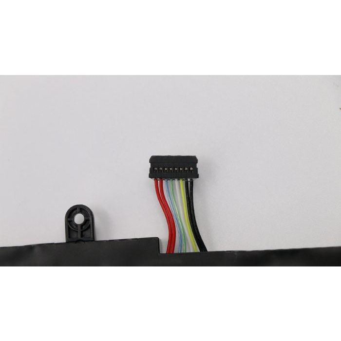 Lenovo L16S2PB1 Batería de Ion-Litio para Portátil Serie 320, 7.6V, 35Wh, 2 Celdas 2