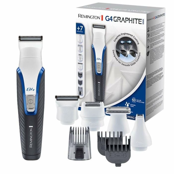 Cortapelos Remington PG4000 24 Cortapelos Remington PG4000 24