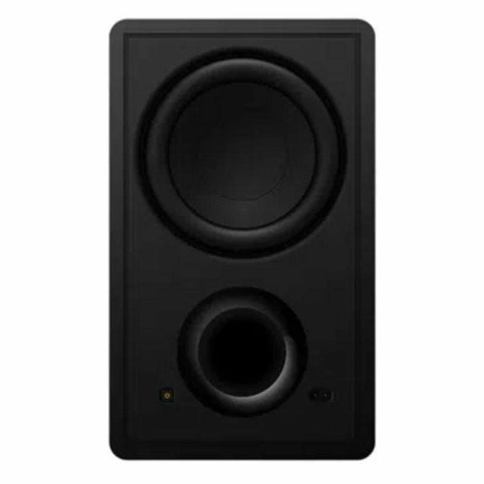 Barra de Sonido TCL Q75HE 30 W 620 W 19 Barra de Sonido TCL Q75HE 30 W 620 W 19