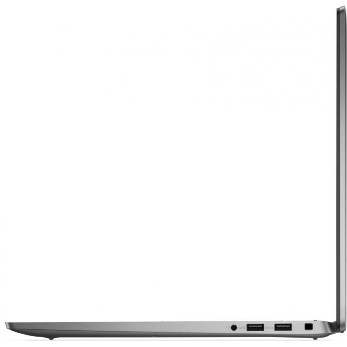 Dell Latitude 7650 CU7-165U 16GB/512GB SSD W11P 6