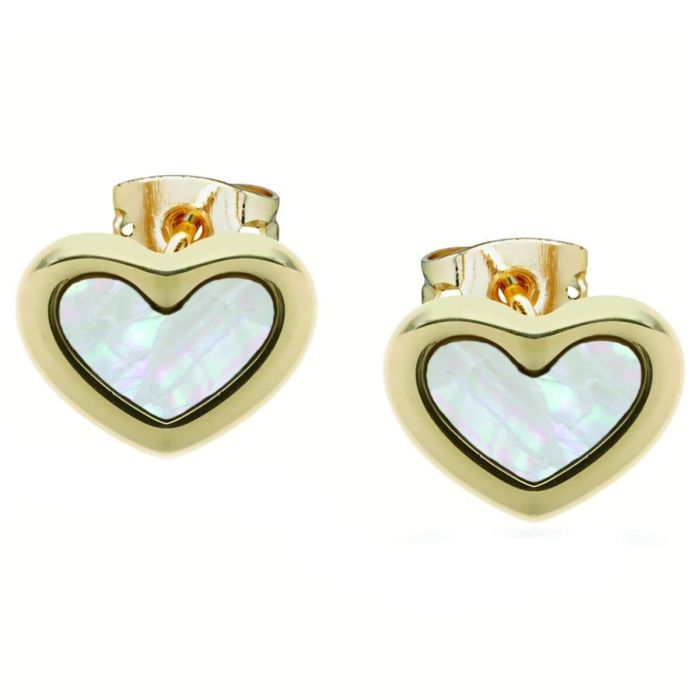 Pendientes Mujer LIU JO LJ2693