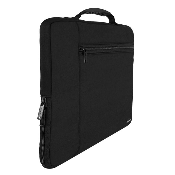 Funda Maletin De Neopreno Phoenix Para 1 Funda Maletin De Neopreno Phoenix Para 1