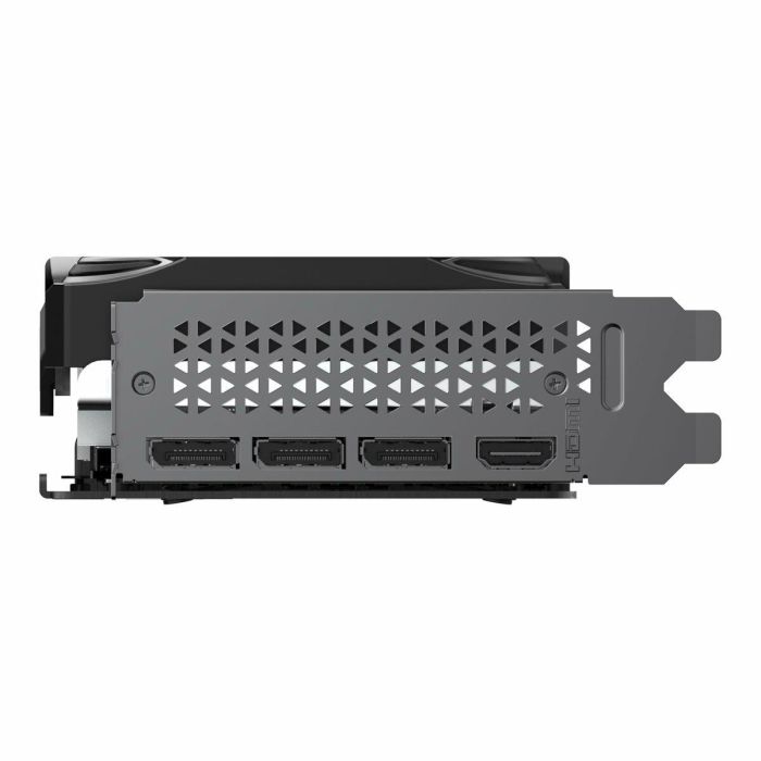 PNY PNY0751492794464 Tarjeta Gráfica GEFORCE RTX™ 5070 12GB OC 14 PNY PNY0751492794464 Tarjeta Gráfica GEFORCE RTX™ 5070 12GB OC 14