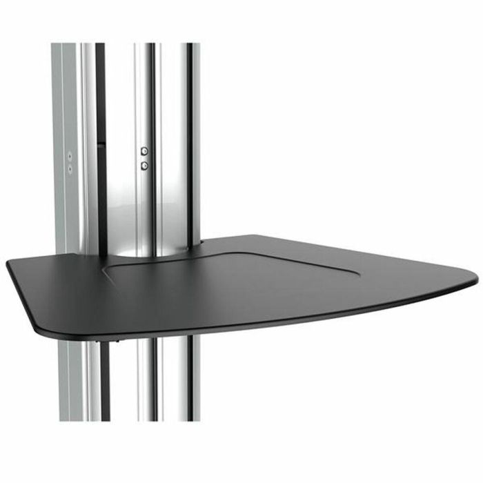 Trolley Startech STNDMTV70            2