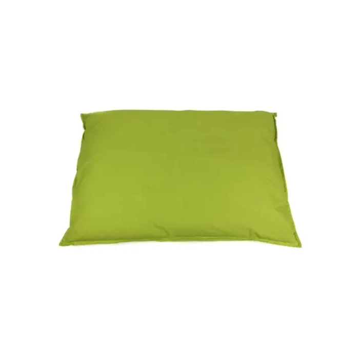 Funda Rectangular Tivoli Lima 100x70 Funda Rectangular Tivoli Lima 100x70