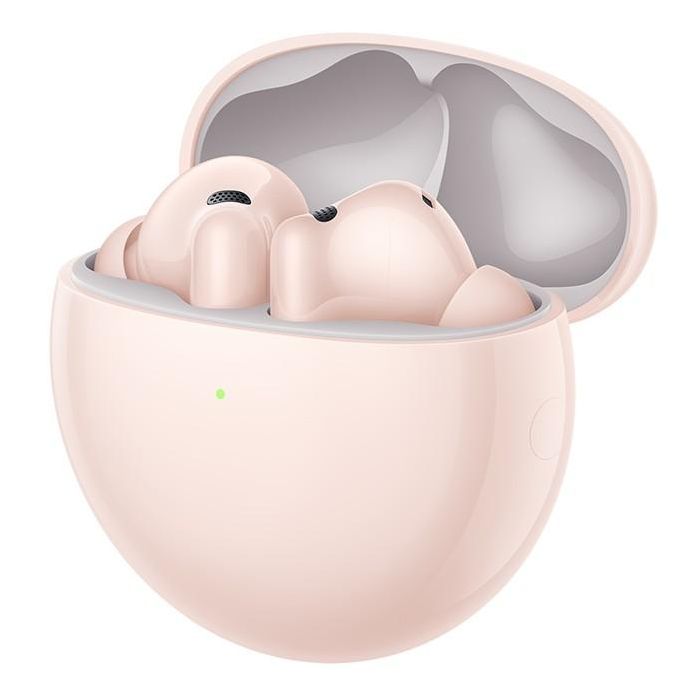 Huawei FreeBuds 7i, Pink 4 Huawei FreeBuds 7i, Pink 4