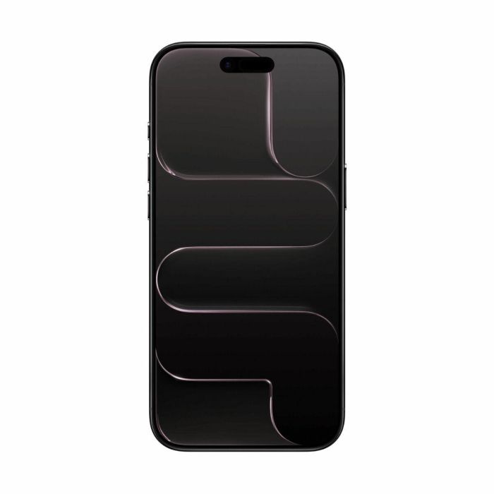 Smartphone Apple MG2Q4QL/A 6,5" Hexa Core 12 GB RAM 512 GB Negro 9 Smartphone Apple MG2Q4QL/A 6,5" Hexa Core 12 GB RAM 512 GB Negro 9