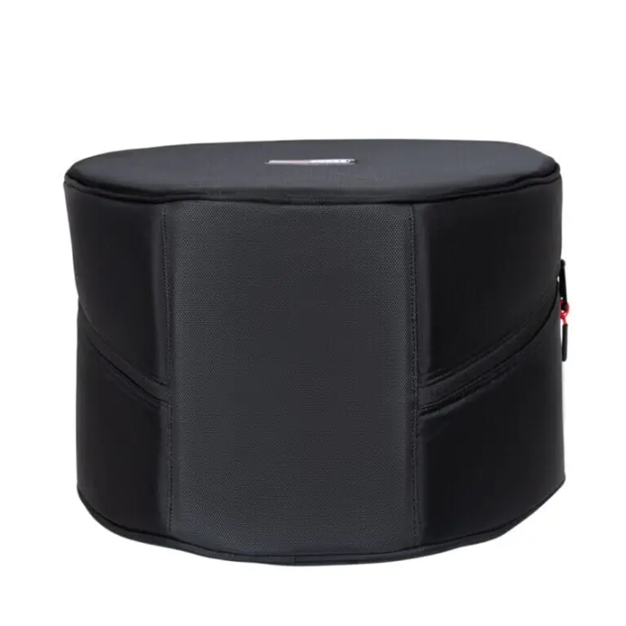 Funda Gator G-Icon para Tom 13" x 9", Dimensiones Interiores: 393,70 x 393,70 x 254 mm 5