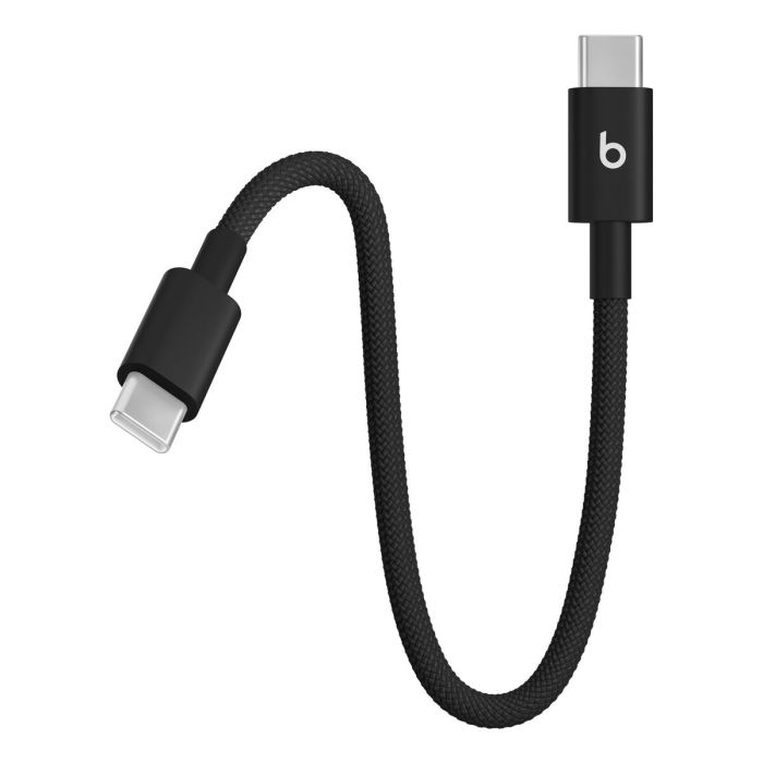 Cable USB-C a USB-C Apple MEQ94ZM/A 1 Cable USB-C a USB-C Apple MEQ94ZM/A 1