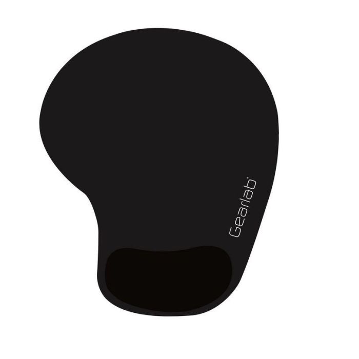 eSTUFF Ergonomic Mouse Pad 190 x 230 mm eSTUFF Ergonomic Mouse Pad 190 x 230 mm