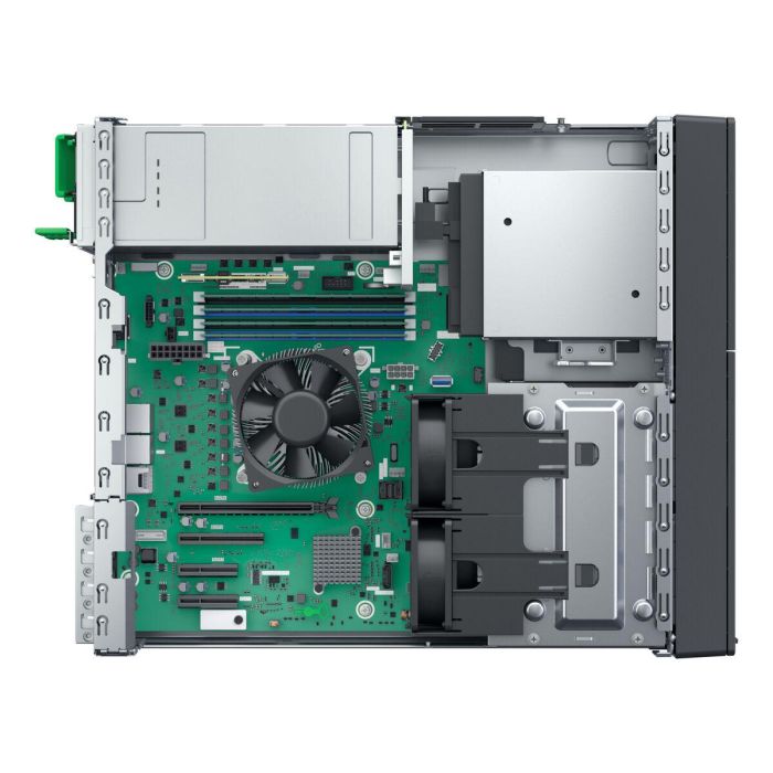 Servidor Fujitsu VFY:T1326SC082IN 32 GB RAM 1 Servidor Fujitsu VFY:T1326SC082IN 32 GB RAM 1