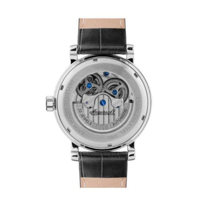 Reloj Hombre Ingersoll 1892 I12401 2