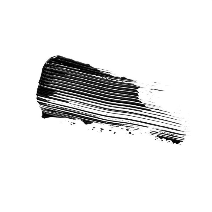 Shiseido Mascaraink Máscara de Pestañas #01 Negro Intenso 8,5 gr 1