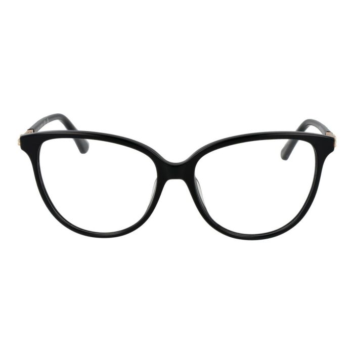 Montura de Gafas Mujer Guess GU2905 55001 2 Montura de Gafas Mujer Guess GU2905 55001 2