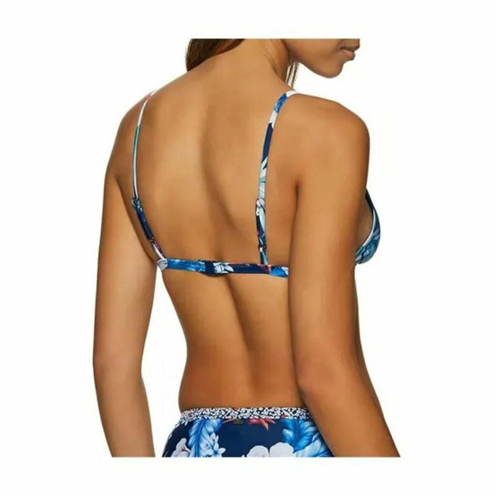 Bikini Rip Curl Papeete Dancer Tri 2 Bikini Rip Curl Papeete Dancer Tri 2