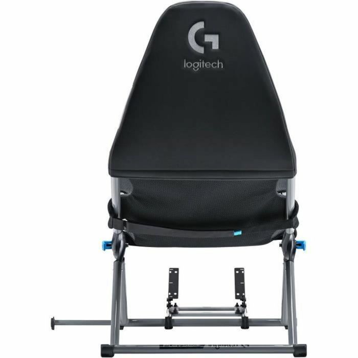 Playseat 8717496872791 Asiento Piloto Playseat Challenge 3 Playseat 8717496872791 Asiento Piloto Playseat Challenge 3