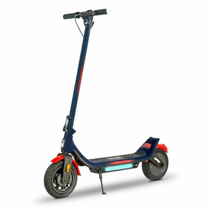 Patinete Eléctrico Red Bull 4895232707393 500 W 350 W 36 V 1 Patinete Eléctrico Red Bull 4895232707393 500 W 350 W 36 V 1