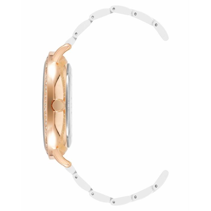 Reloj Mujer Juicy Couture JC1310RGWT (Ø 36 mm) 1 Reloj Mujer Juicy Couture JC1310RGWT (Ø 36 mm) 1