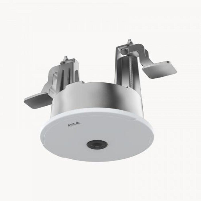 Estabilizador para Soporte Axis 02454-001 Estabilizador para Soporte Axis 02454-001