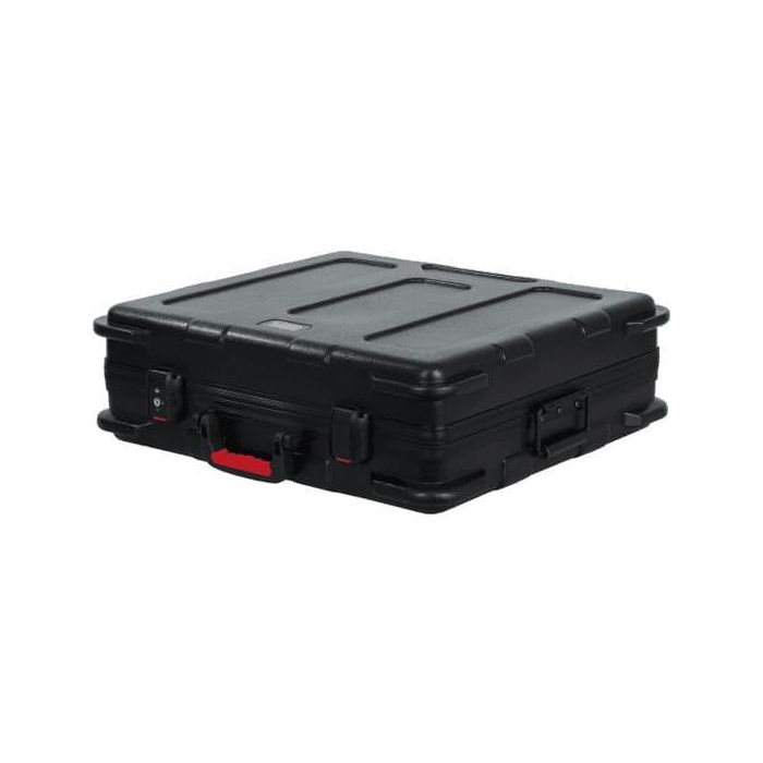 Flightcase Para Mezclador "Gator Gtsa" - 48,2 X 53,3 X 15,2 Cm Flightcase Para Mezclador "Gator Gtsa" - 48,2 X 53,3 X 15,2 Cm