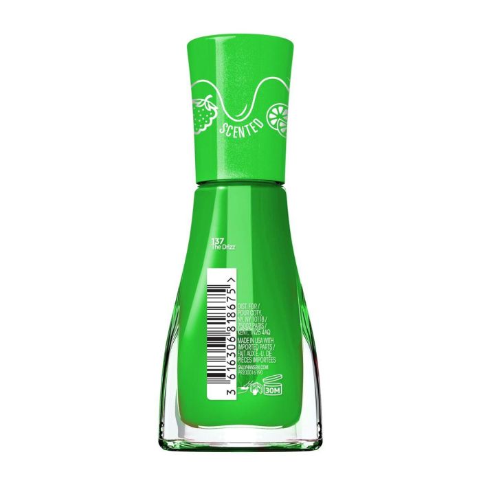 Esmalte de uñas Sally Hansen INSTA-DRI 9,17 ml 2
