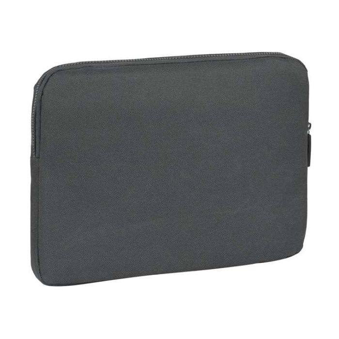 Funda Para Portatil 14'' Safta Basics 250x340x20 mm 3 Funda Para Portatil 14'' Safta Basics 250x340x20 mm 3