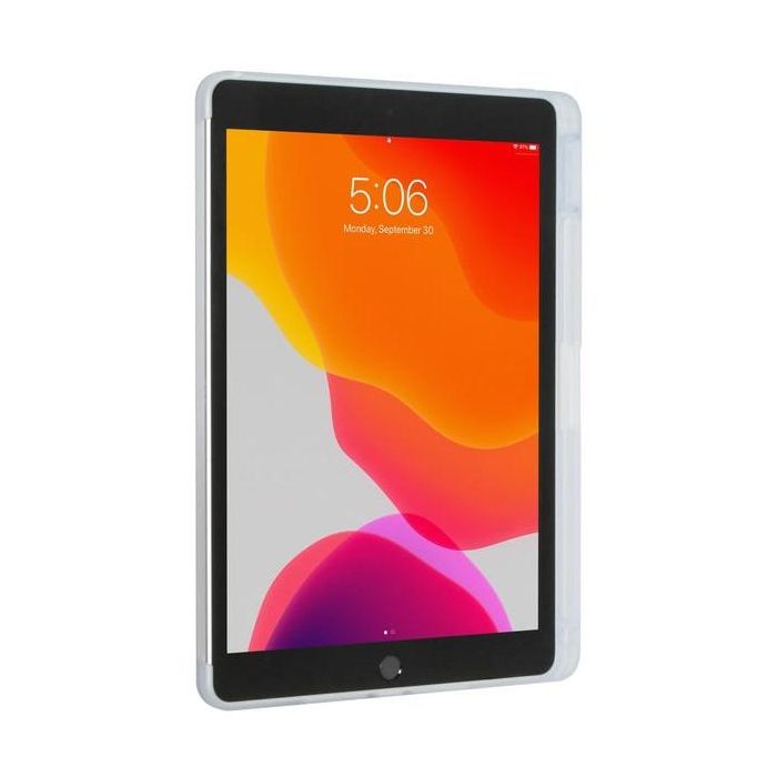 TARGUS SAFEPORT ANTI MICROBIAL BACK CO 8