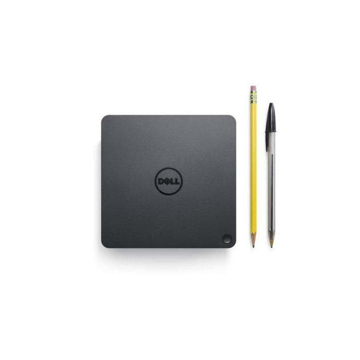 Dell 180 W, 2 x USB 2.0, 3 x USB 3.0, Gigabit Ethernet, 1 x Thunderbolt 3 (USB-C) 1 Dell 180 W, 2 x USB 2.0, 3 x USB 3.0, Gigabit Ethernet, 1 x Thunderbolt 3 (USB-C) 1