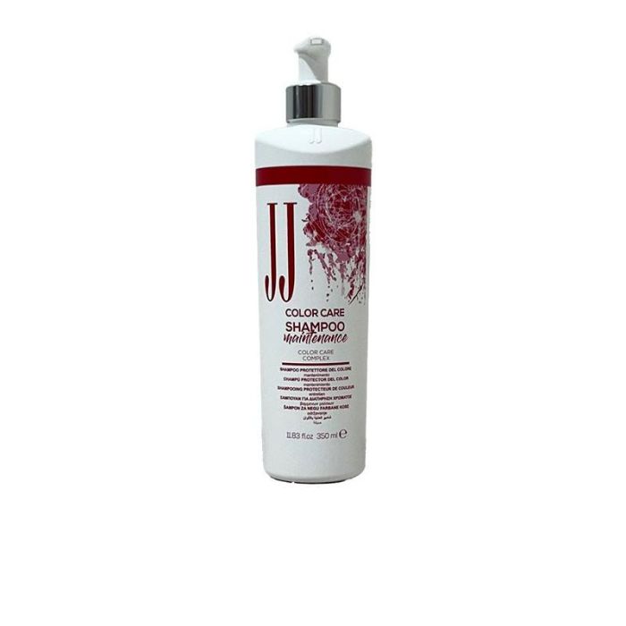 Color Care Shampoo Maintenance 1000 mL JJ