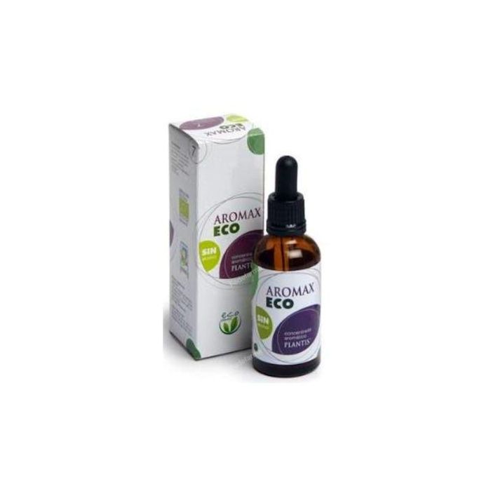 Aromax Venotonic 50ml S/Al. Con Vid roja, Castaño de Indias, Hamamelis y Brusco. Alivia las piernas cansadas