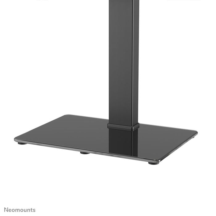 Soporte de Mesa para Pantalla Neomounts DS45-430BL14 32" 9 Soporte de Mesa para Pantalla Neomounts DS45-430BL14 32" 9