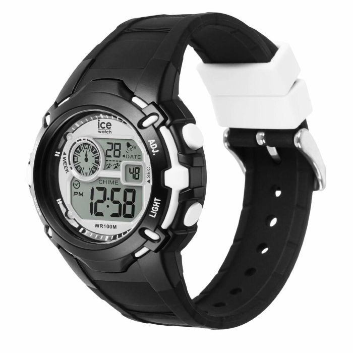 Reloj Unisex Ice 023265 (Ø 40 mm) 3 Reloj Unisex Ice 023265 (Ø 40 mm) 3