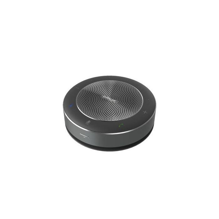 Vivolink 4K Camera for video conferencing and collaboration. Including the Speakerphone VLSP20 2 Vivolink 4K Camera for video conferencing and collaboration. Including the Speakerphone VLSP20 2