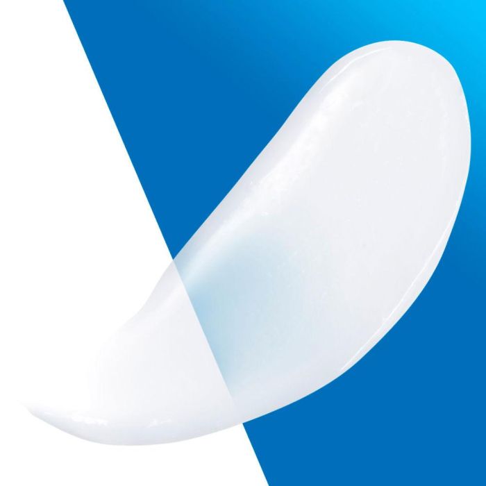 CeraVe Loción Hidratante de Rostro Piel Normal a Seca con Ácido Hialurónico y Niacinamida 52 ml