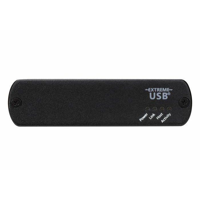 Aten 4Port USB 2.0 Cat 5 Extender(UP TO 100M) 3